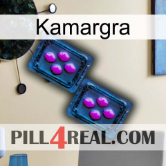 Kamargra 03